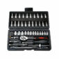 Coffret Outils Habitacle Voiture