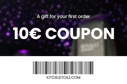 10 euros coupon